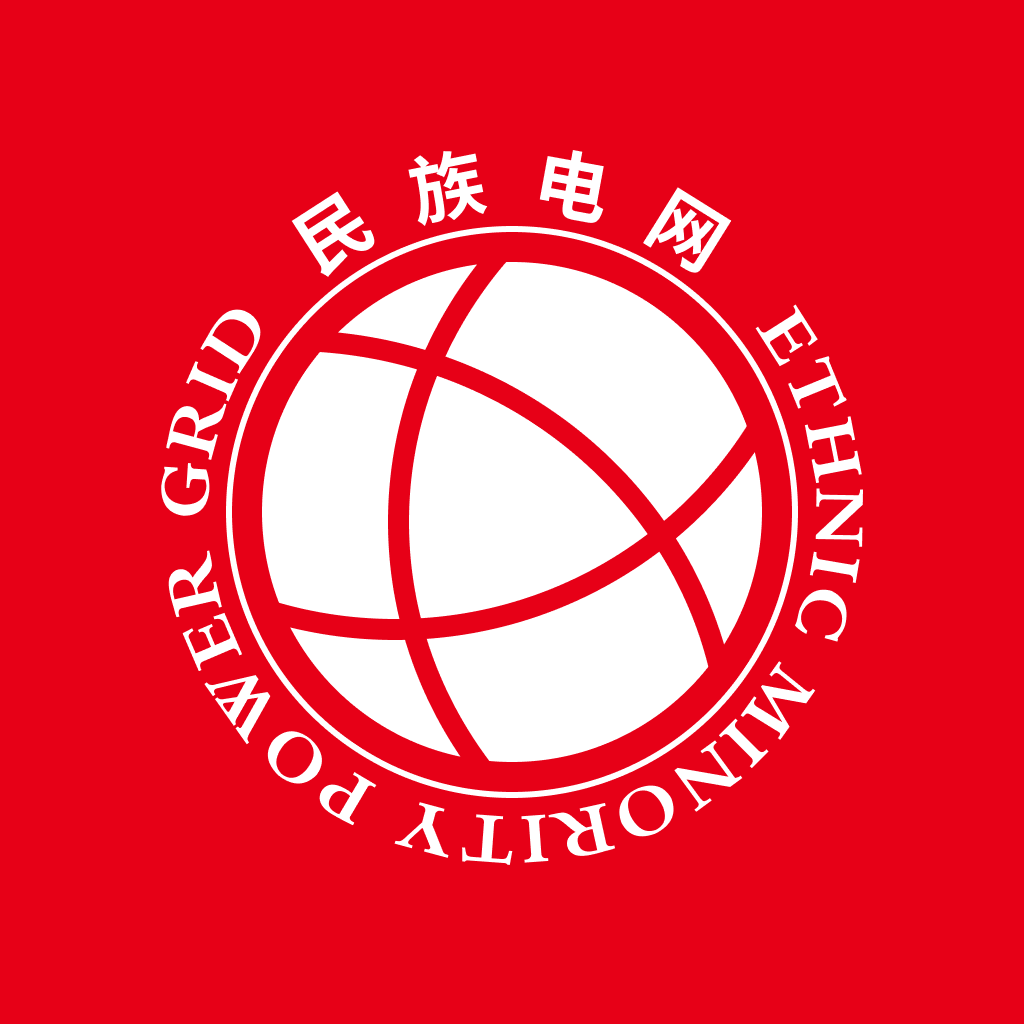 运营管理平台